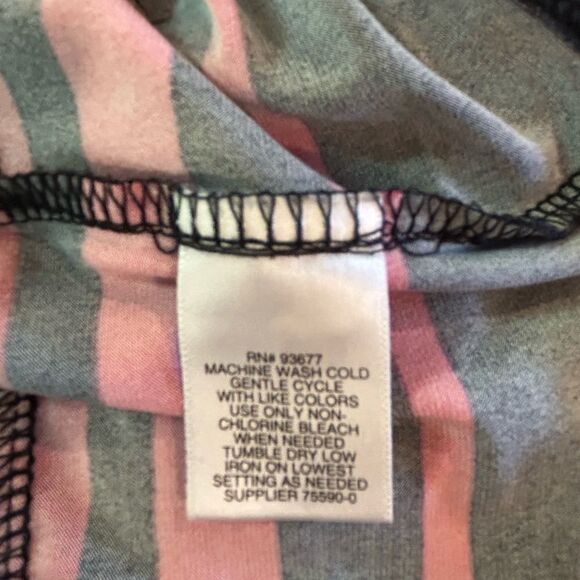 Liz Claiborne dress  - Picture 4 of 4